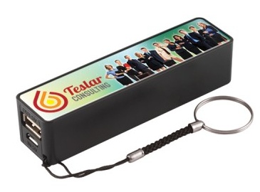 FCP EVO Power Bank - Print-400x500